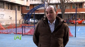 Smešno obrazloženje sankcija